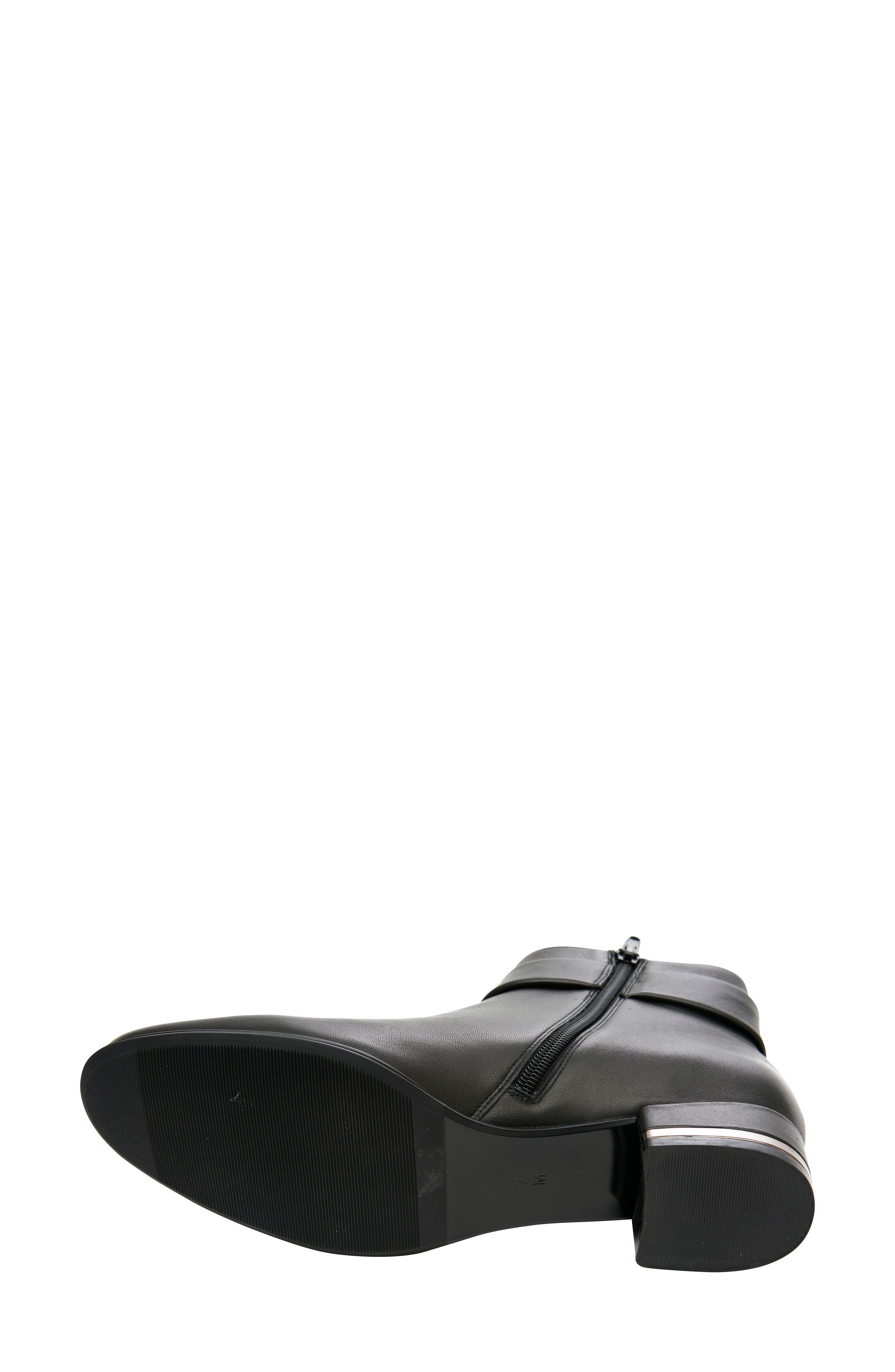 VANELi Avenel Bootie, Alternate, color, 