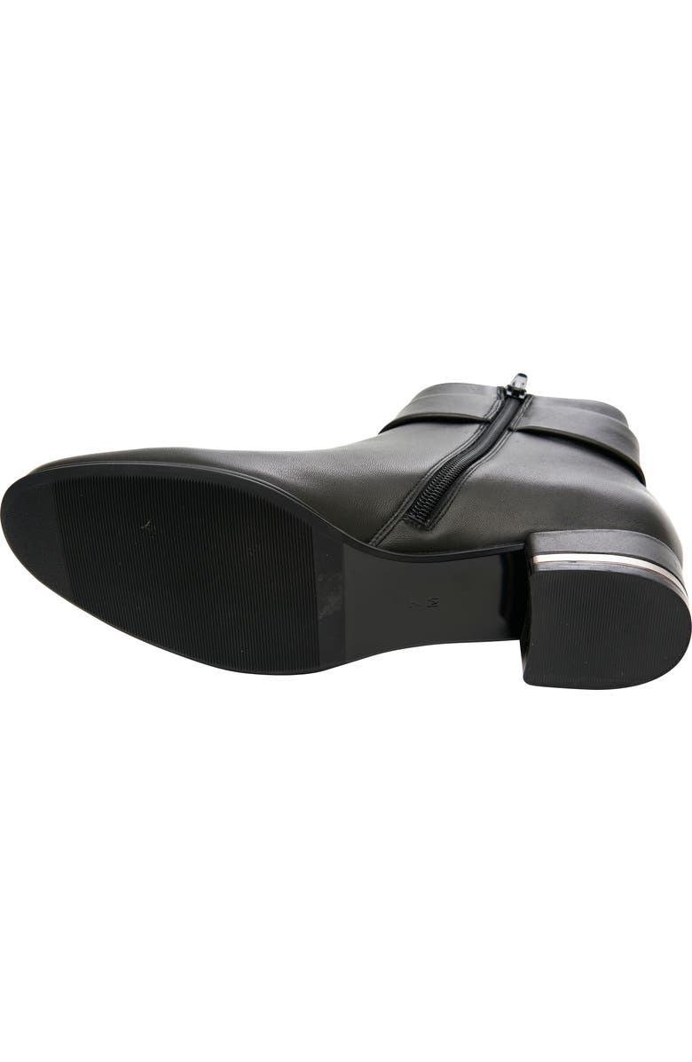 VANELi Avenel Bootie, Alternate, color,