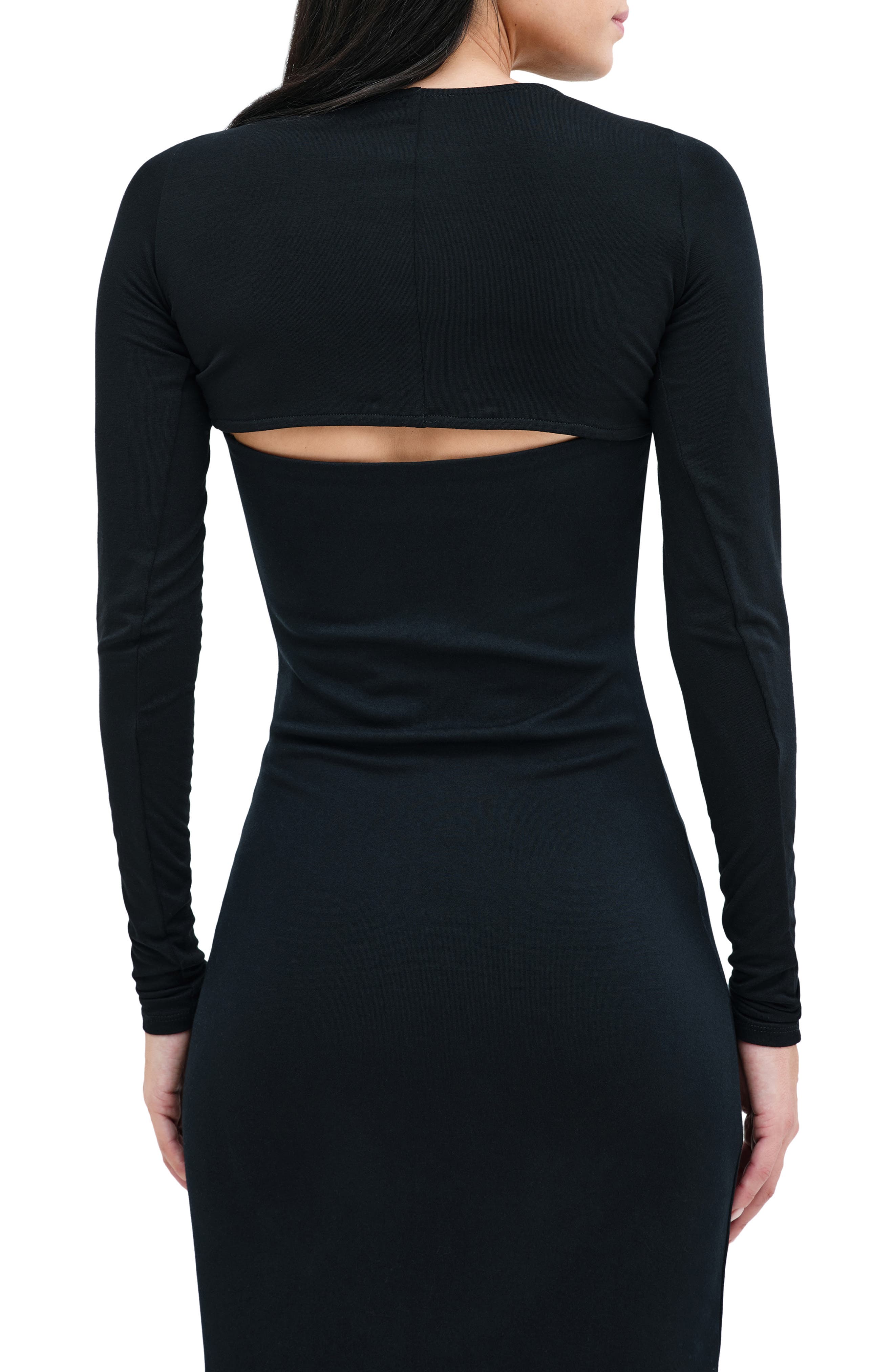 Natalee Bolero - image 2
