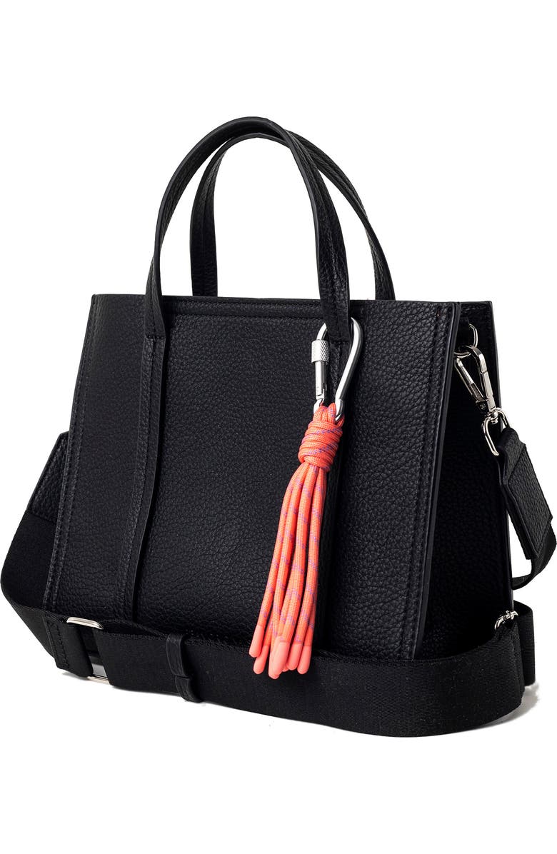 Urban Originals Fearless Tote Bag, Alternate, color,