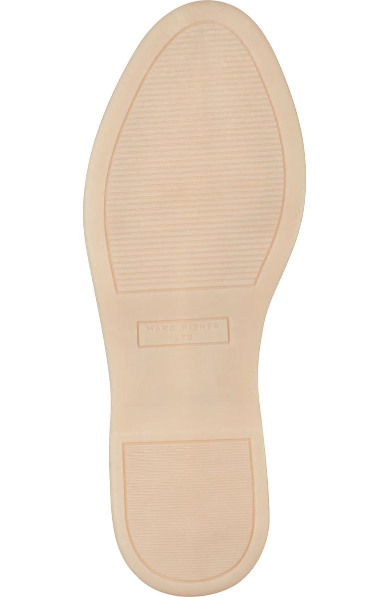 Marc Fisher LTD Yanelli Loafer, Alternate, color, Light Pink