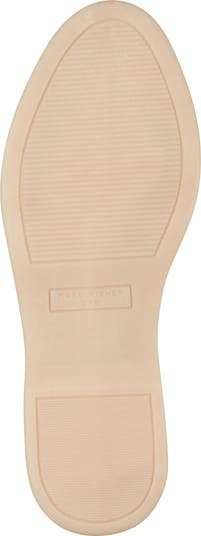 Yanelli Loafer