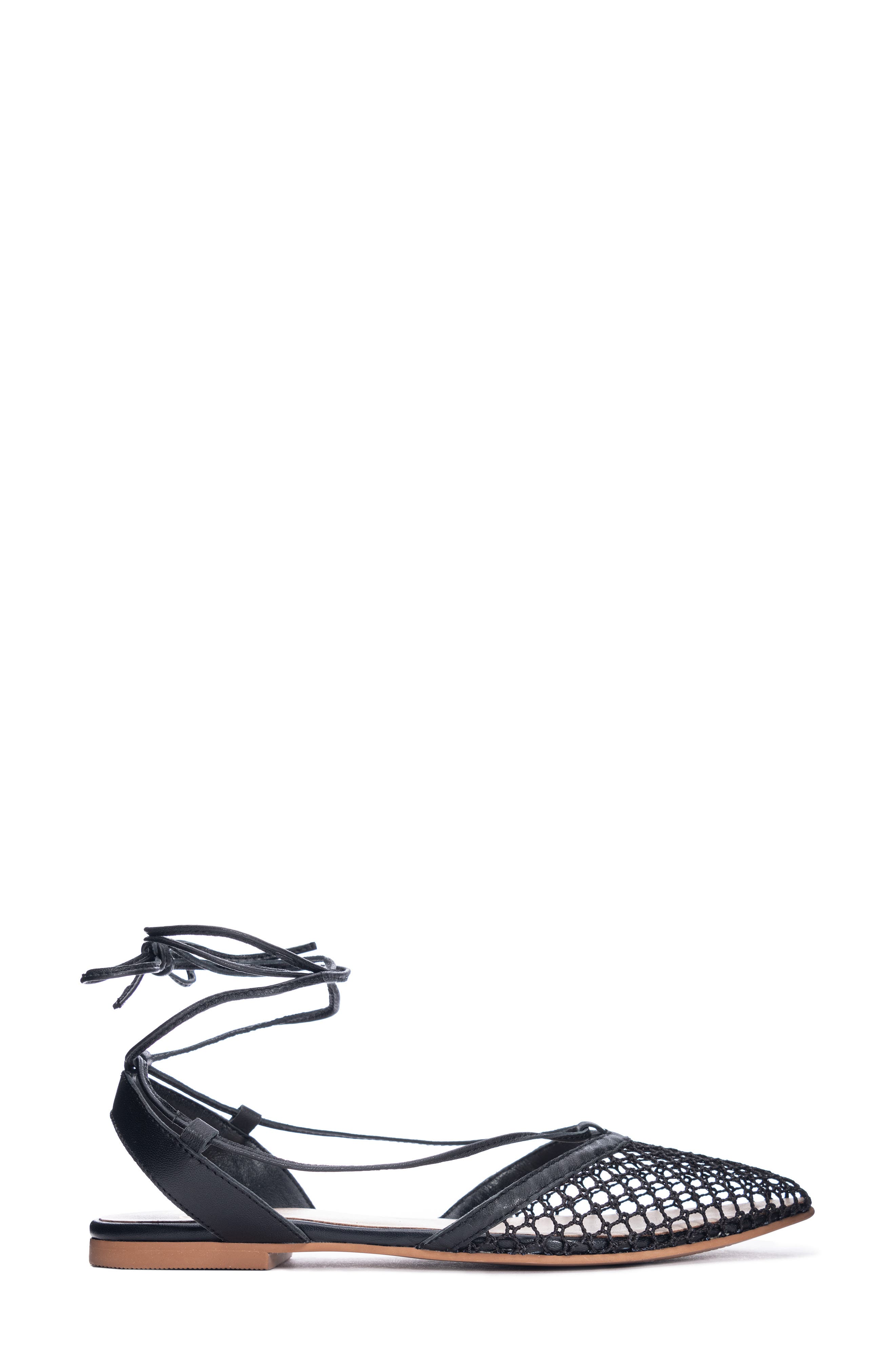 42 Gold Cristiana Mule, Alternate, color, 