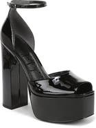 Sam Edelman Kirra Platform Sandal