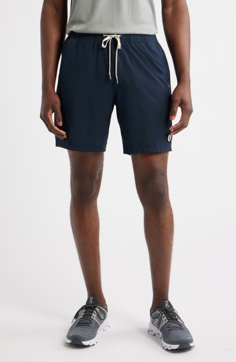 Kore Shorts