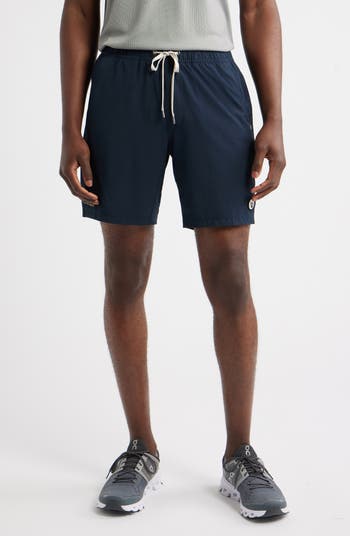 Vuori Kore Shorts | Nordstrom