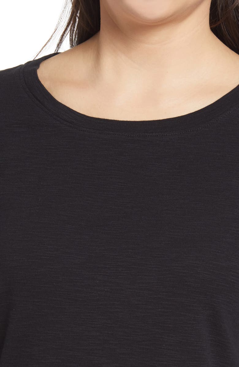 Tommy Bahama Ashby Slub T-Shirt, Alternate, color, 