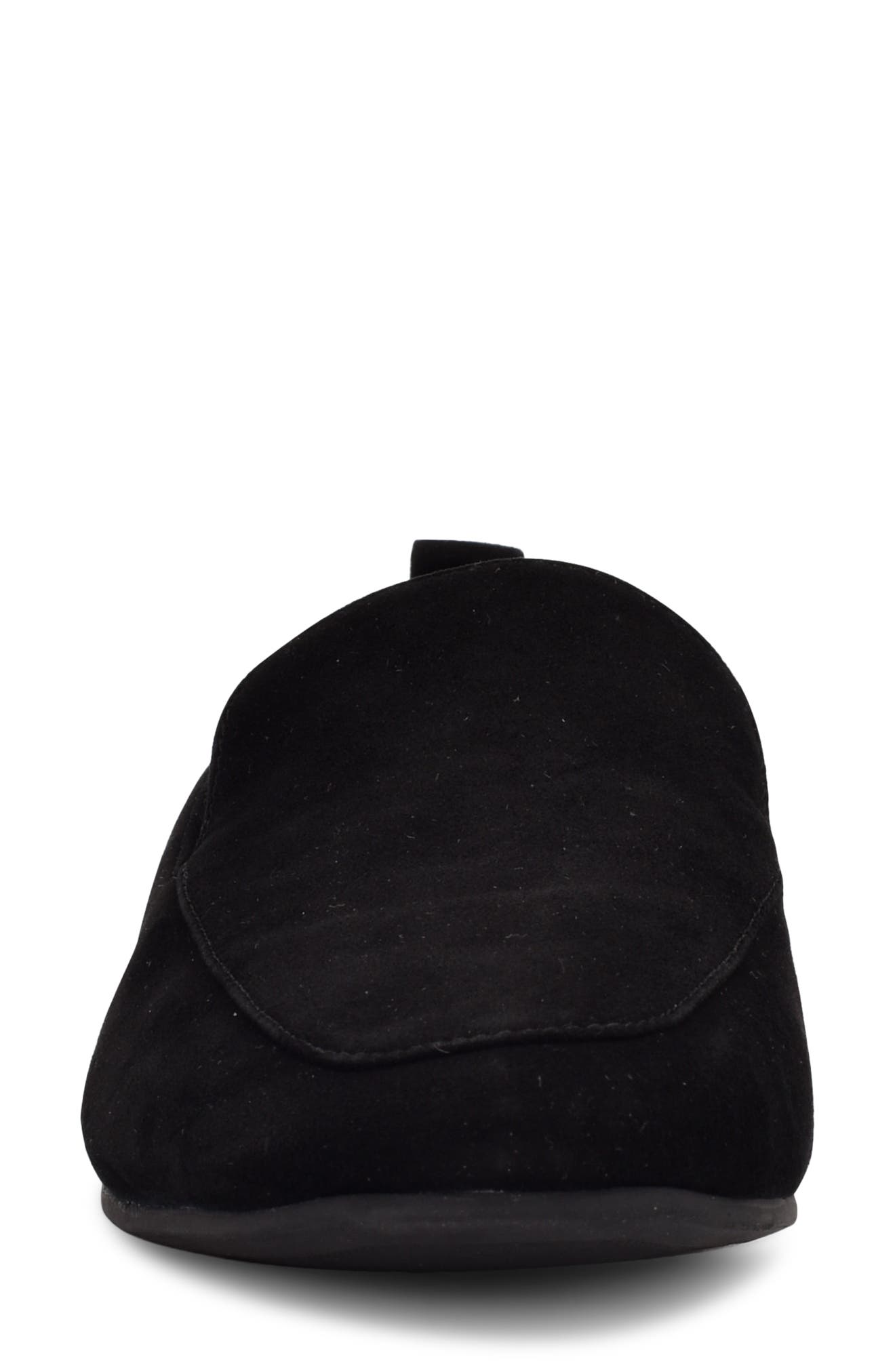 Nine West Haylee Loafer, Alternate, color, 