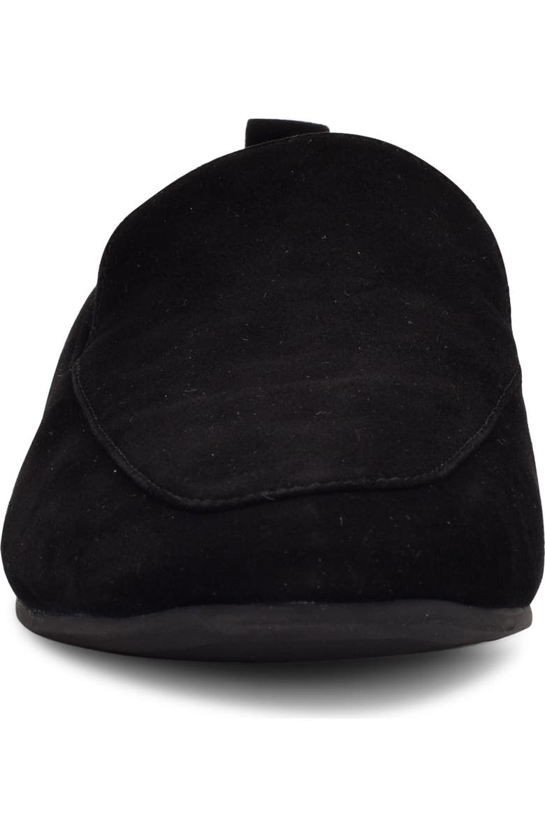 Nine West Haylee Loafer, Alternate, color,