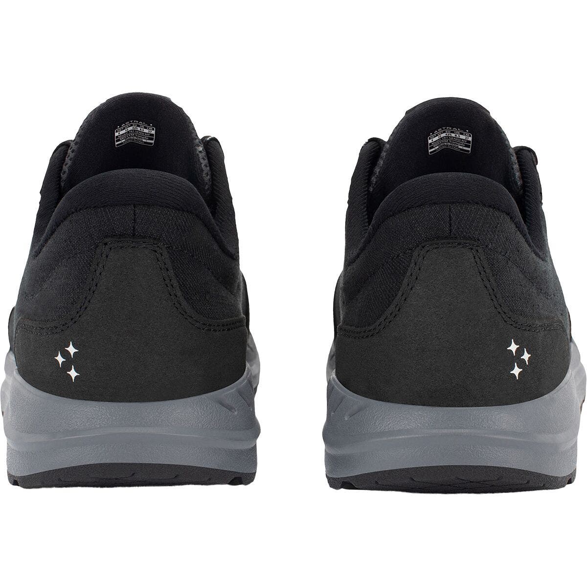 ASTRAL Tr1 Sensi Ht Shoe, Alternate, color, Light Black