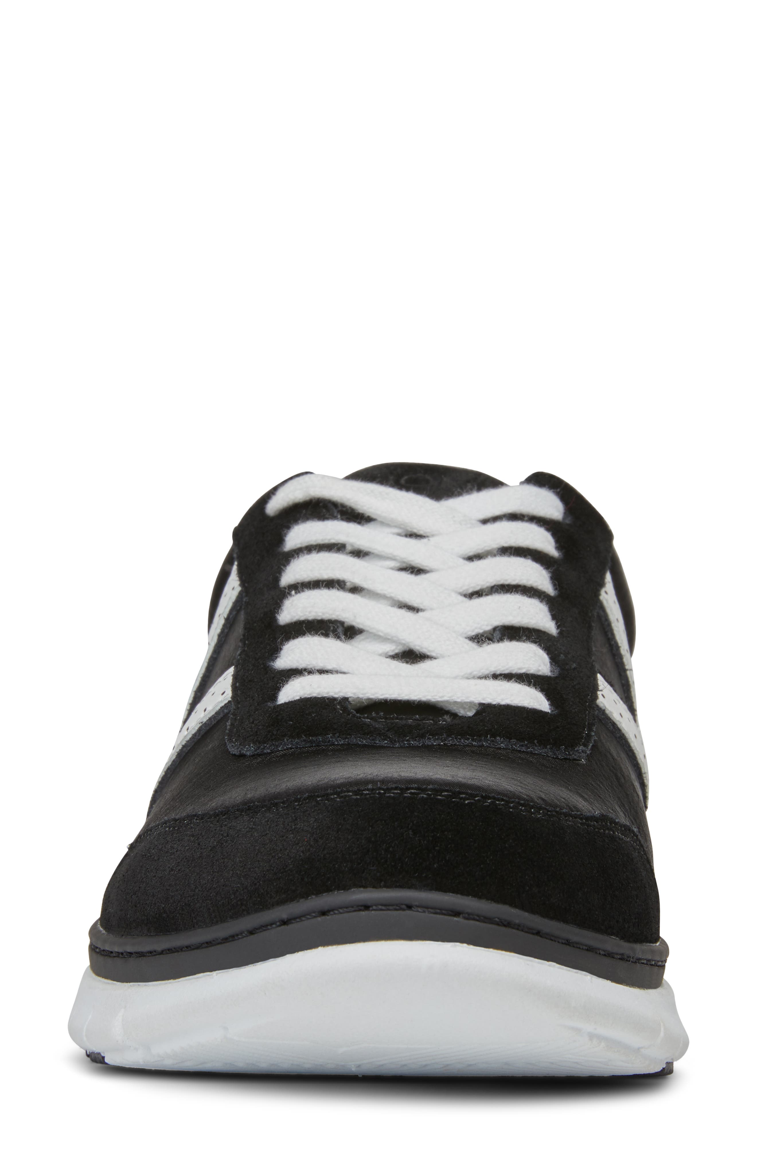 Vionic Nana Sneaker, Alternate, color, 