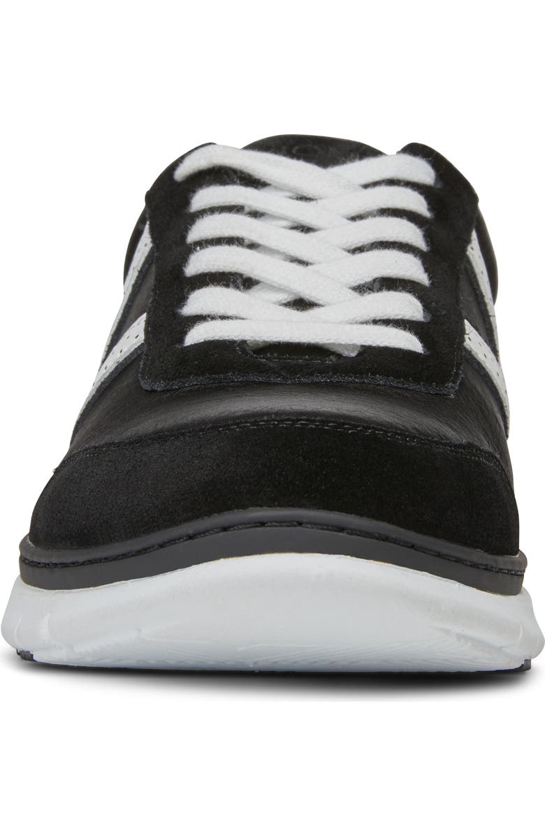 Vionic Nana Sneaker, Alternate, color,