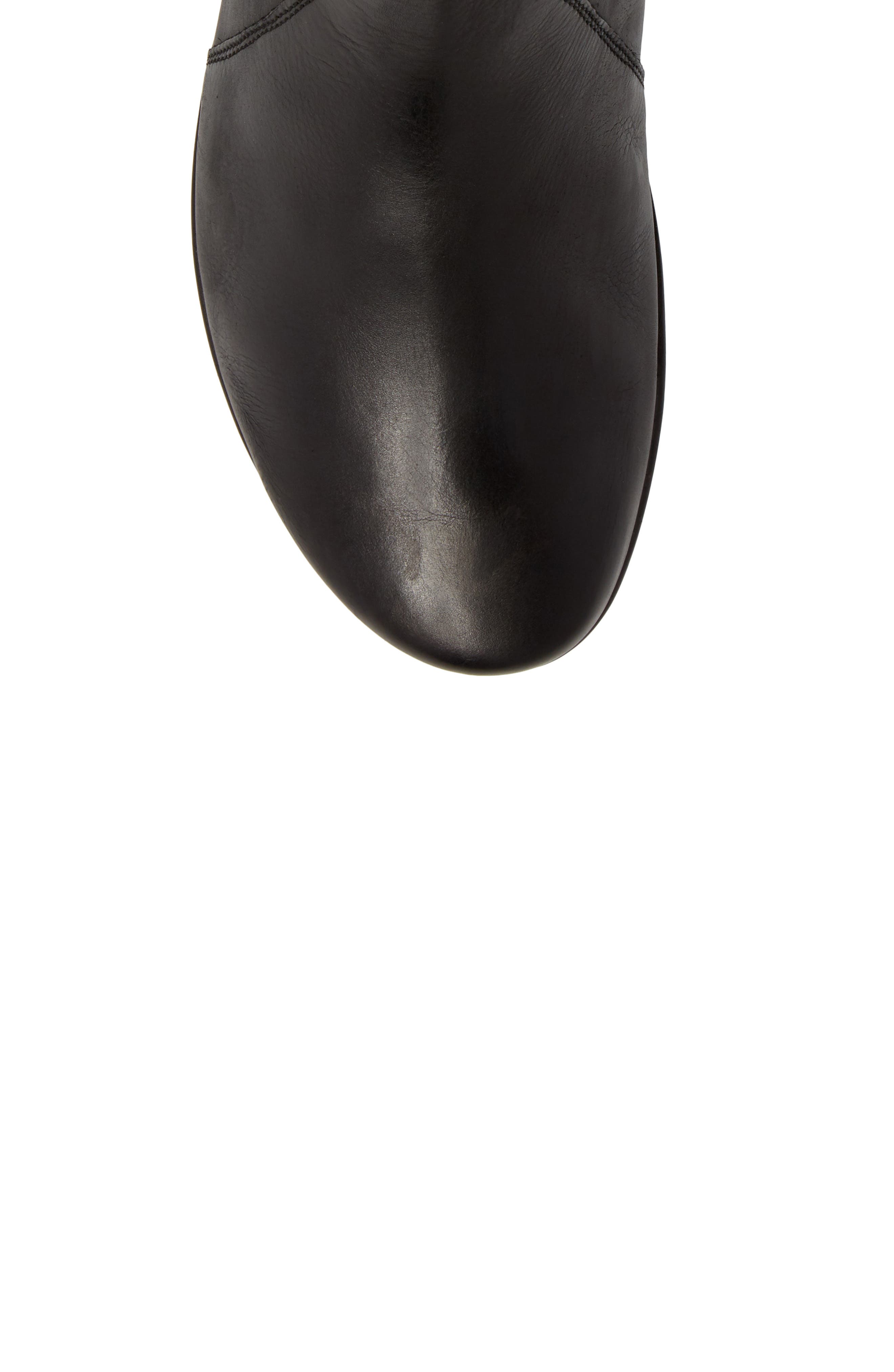 Mephisto Flavie Bootie, Alternate, color, 