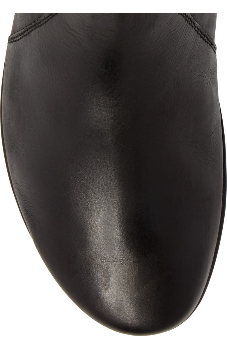 Mephisto Flavie Bootie, Alternate, color,