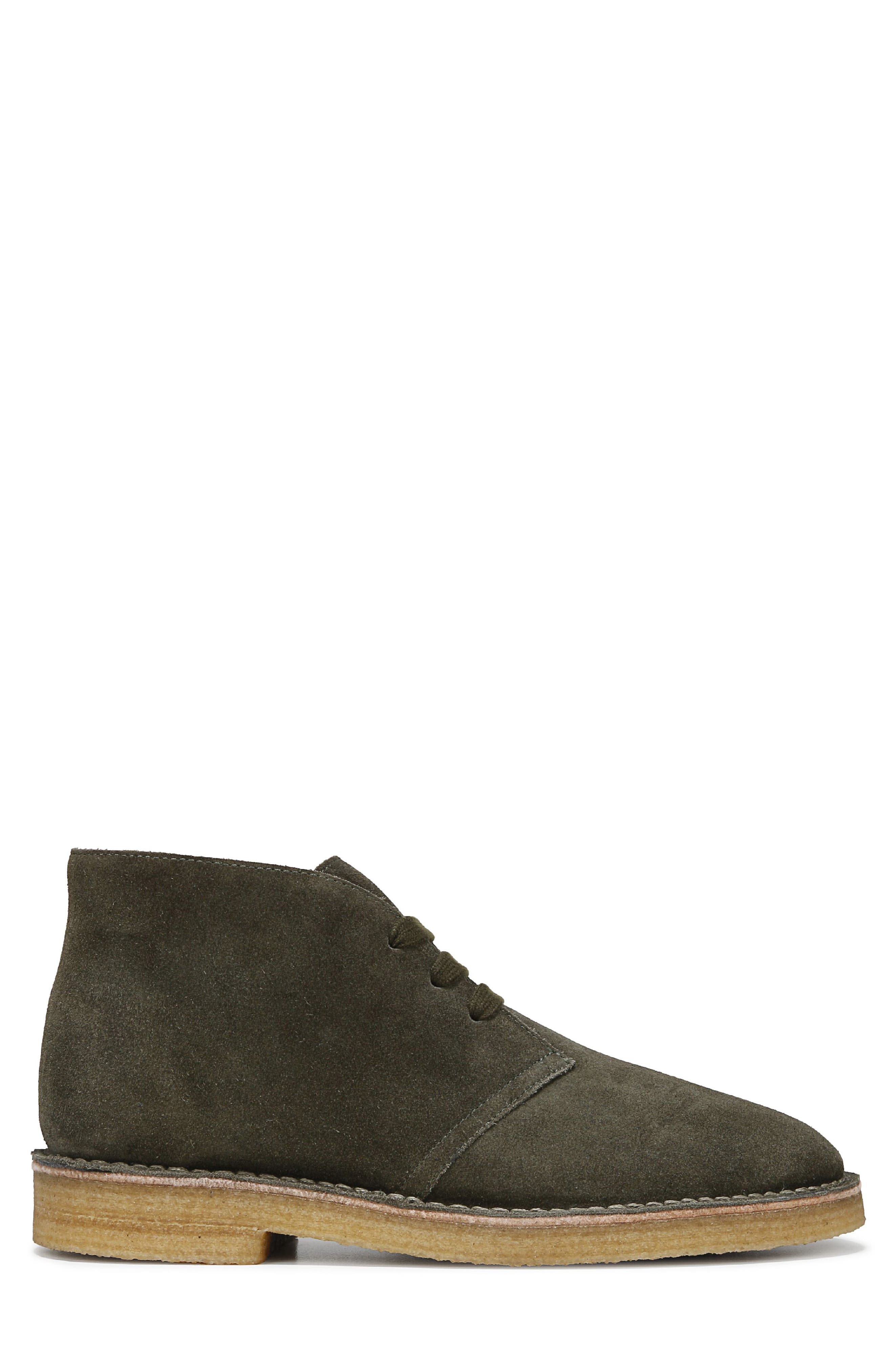 Vince Lafayette Chukka Boot, Alternate, color, Eden