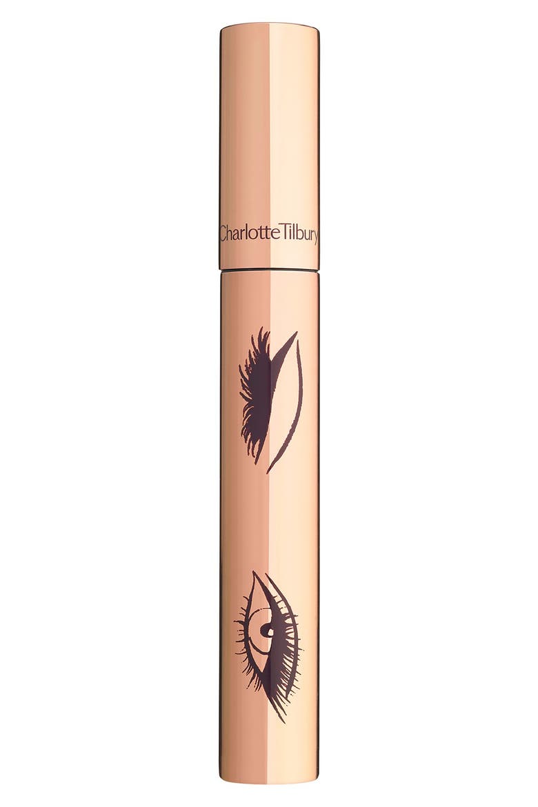 Legendary Lashes Mascara, Alternate, color, NO COLOR