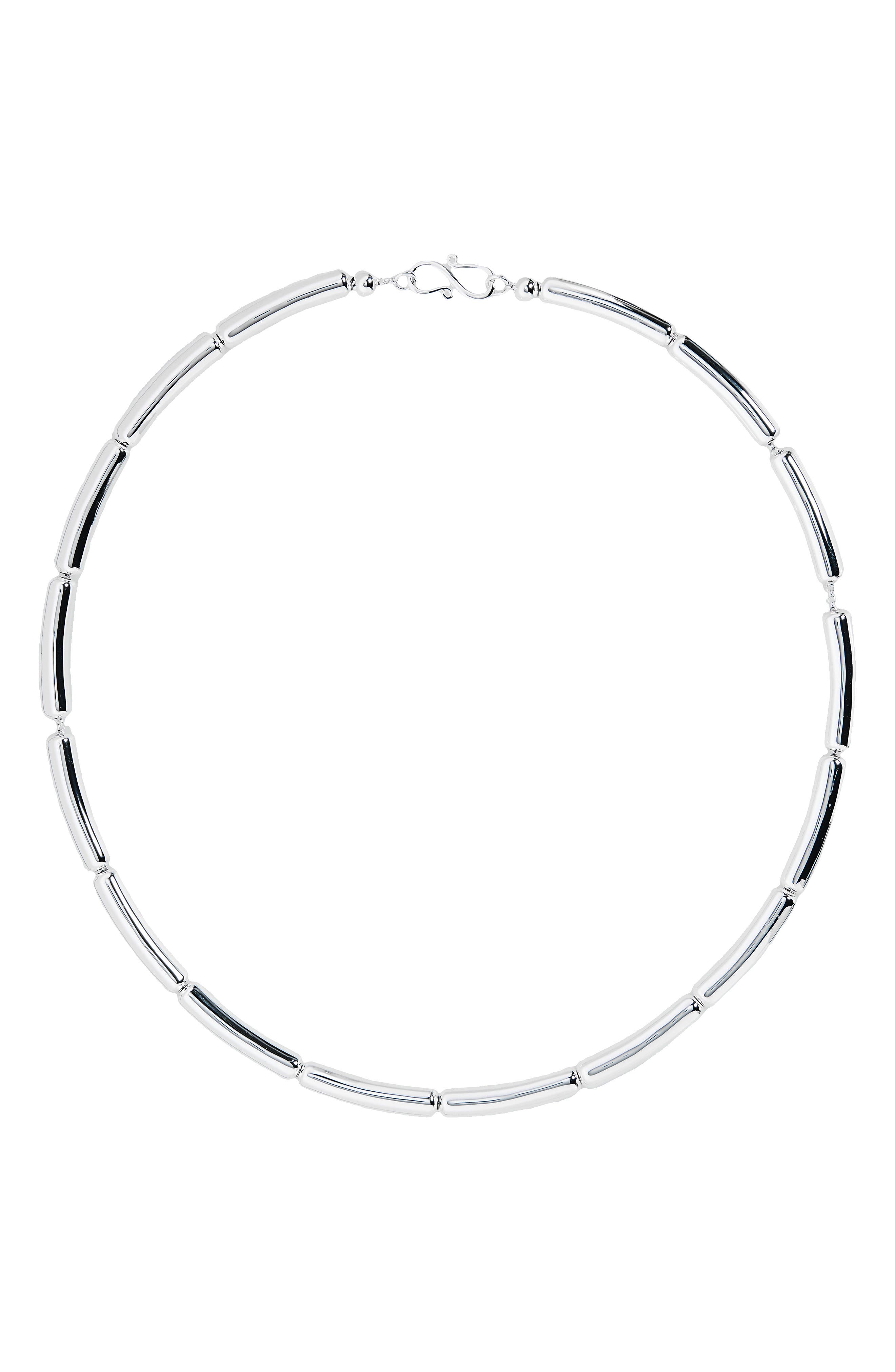 selected SILVER