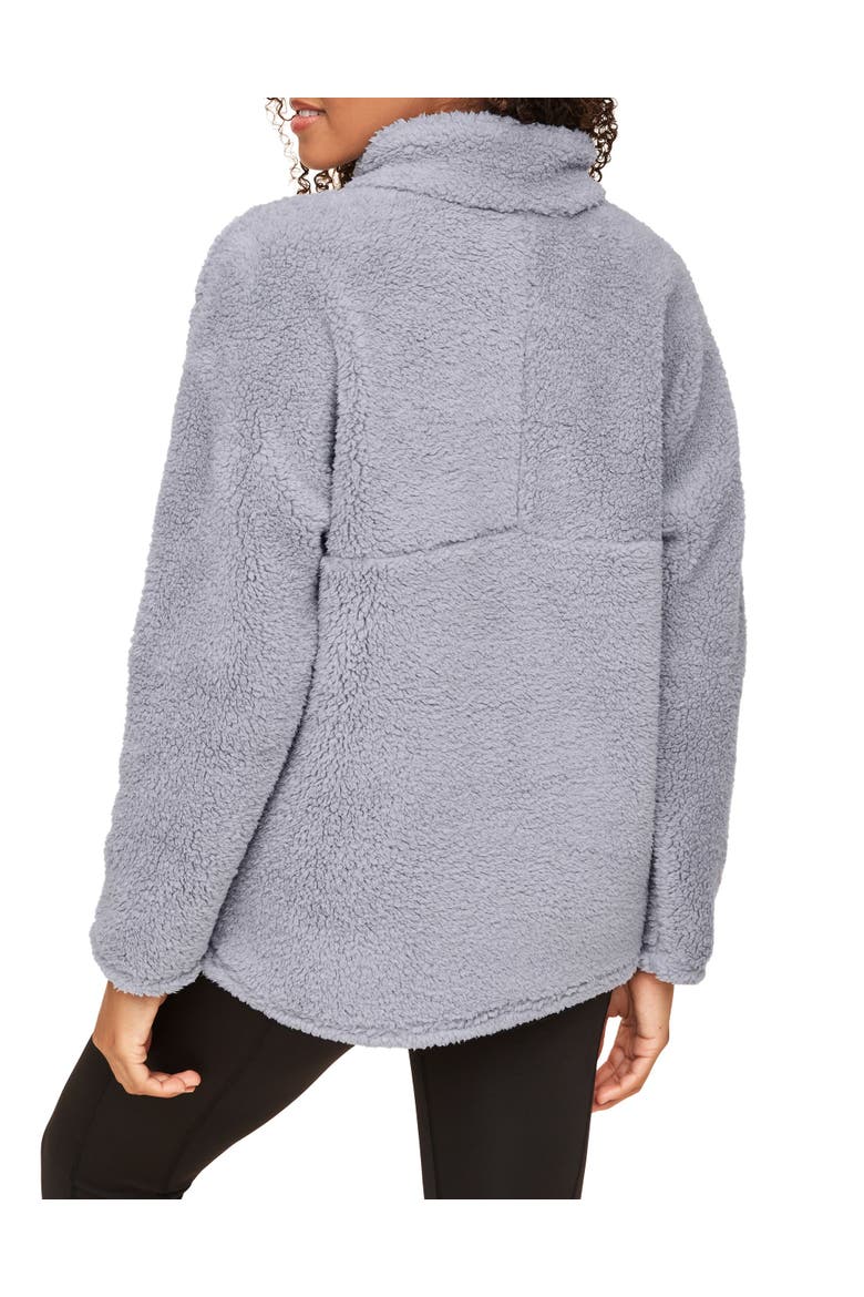 Addi Pullover, Alternate, color, Medium grey