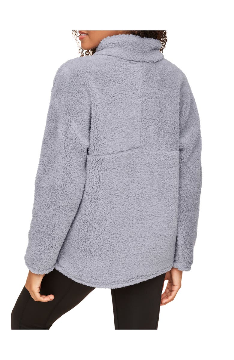 Adore Me Addi Pullover, Alternate, color, Medium Grey