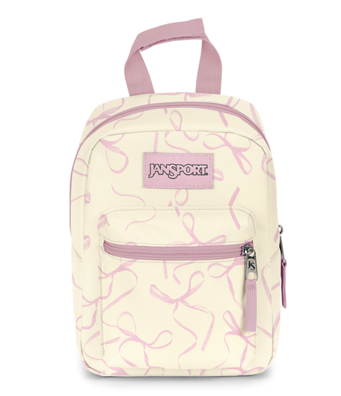 Big Break Lunch Bag