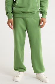 Diadora x Palmes Legacy Cotton Sweatpants