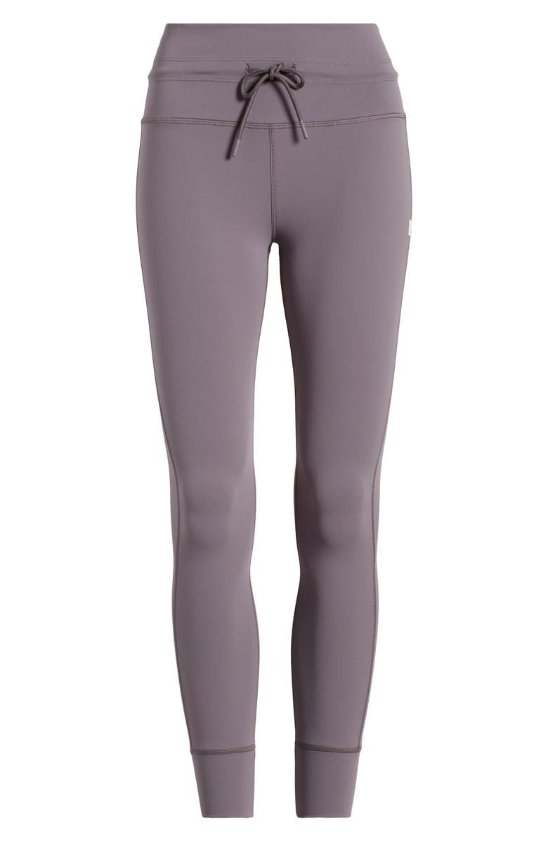 Vuori Daily Leggings, Alternate, color, 