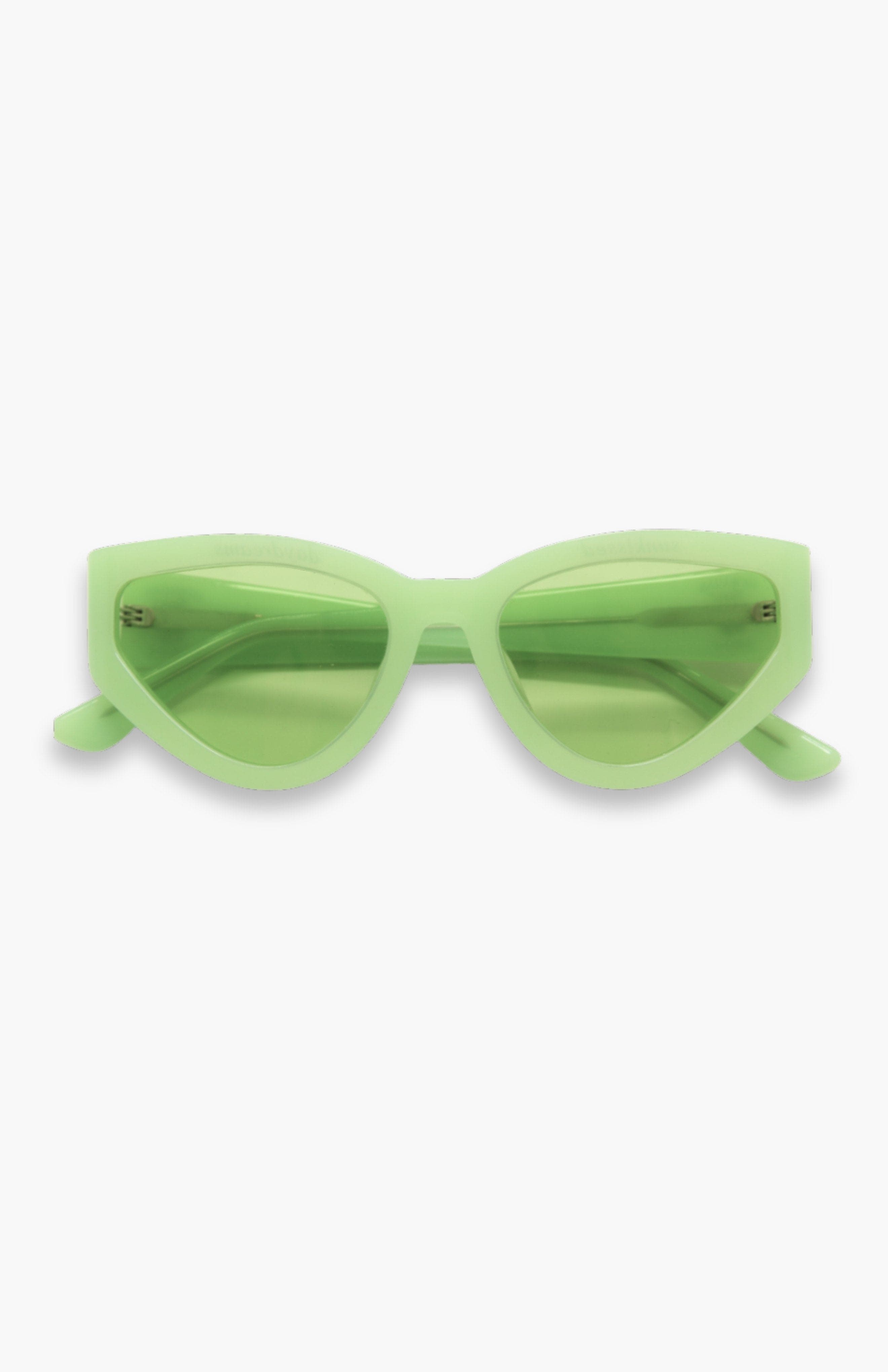 selected Lime