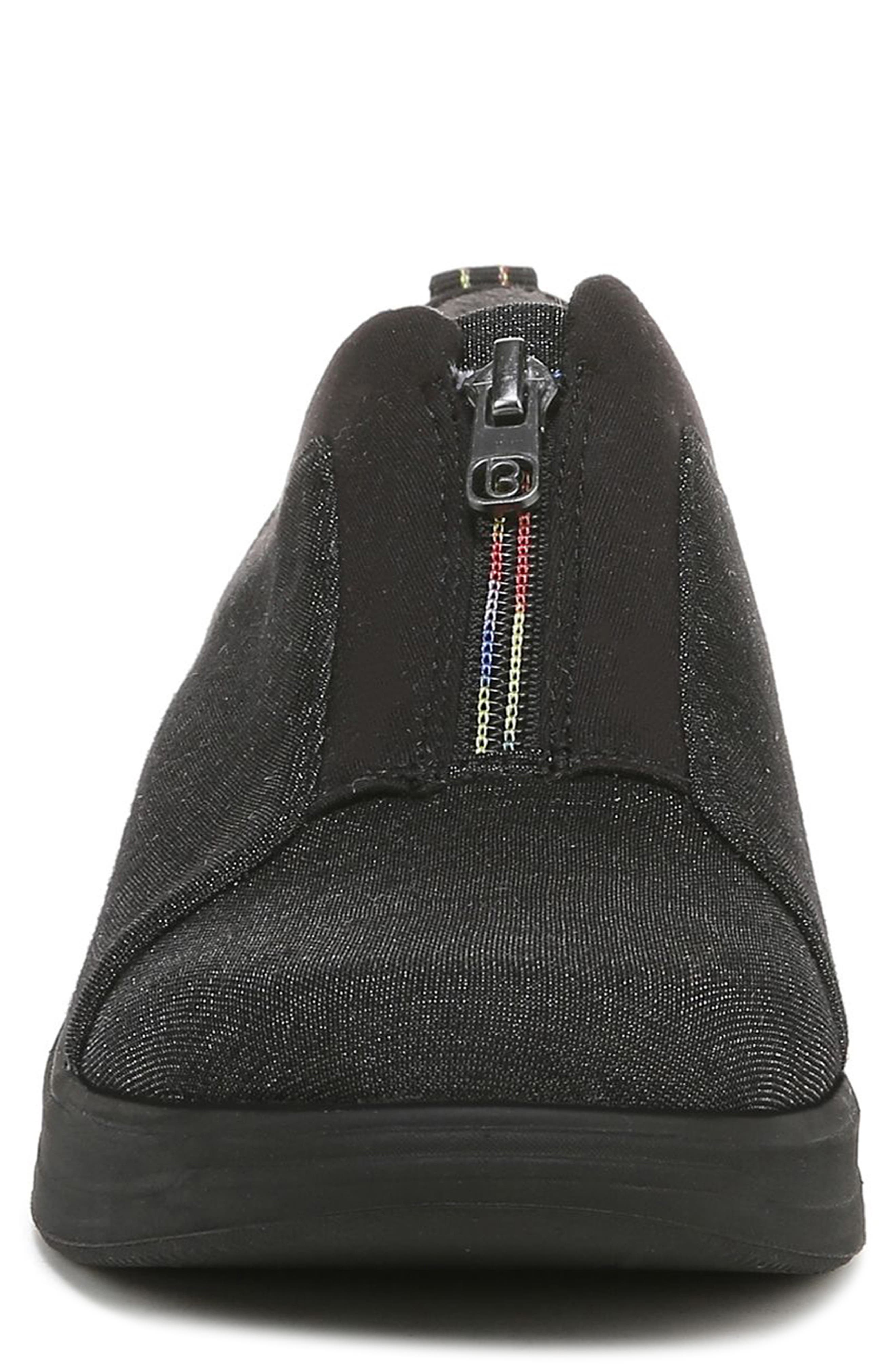 BZees Take It Easy Sneaker, Alternate, color, 