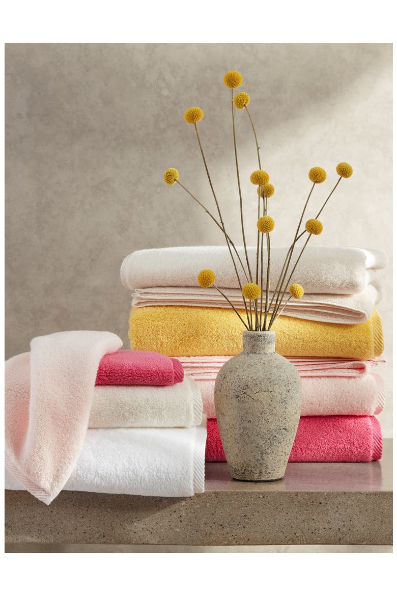 Milagro Tub Mat, Alternate, color, SCARLET