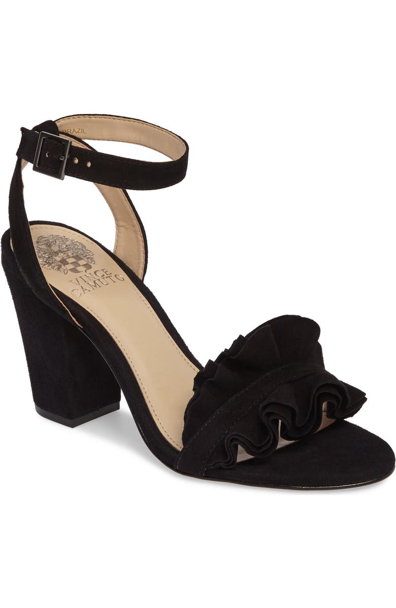 Vince Camuto Vinta Sandal, Main, color,