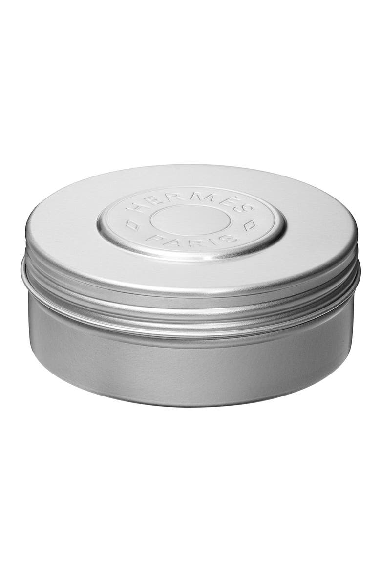 Eau de Citron Noir - Moisturizing Face and Body Balm, Main, color, NO COLOR