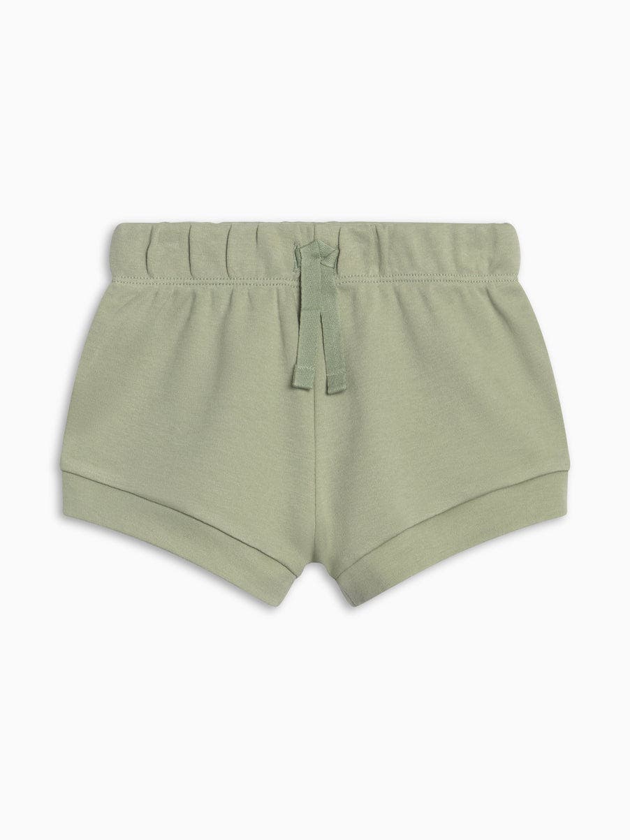 selected Mint