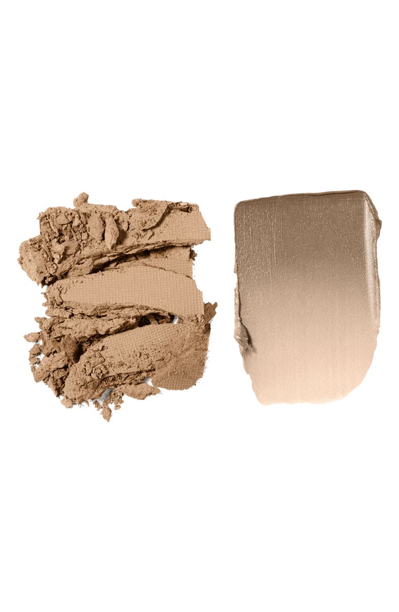 Benefit Cosmetics Benefit Brow Zings Tame & Shape Kit, Alternate, color, 