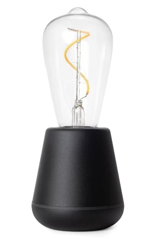 Ameico Humble One Wireless Table Lamp