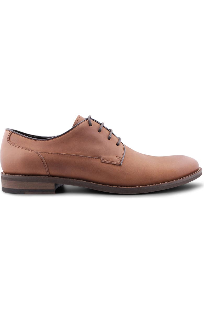 Blake Mckay Hudson Oxford, Alternate, color, Tan