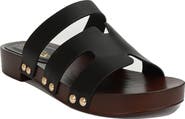 Seven7 Melissa Sandal