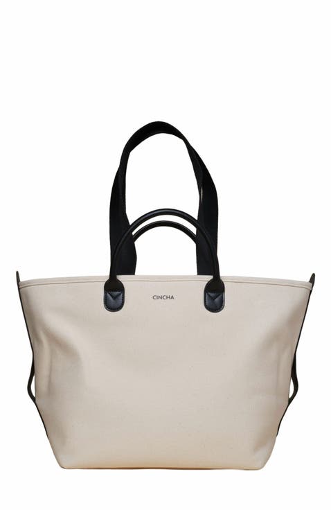 Shop Cincha Online | Nordstrom