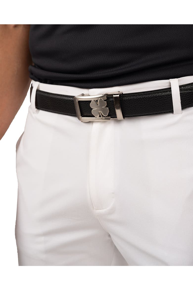 Prime Shorts 8", Alternate, color, White