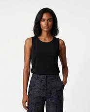 Lords of Harlech Womens Muscle Tank