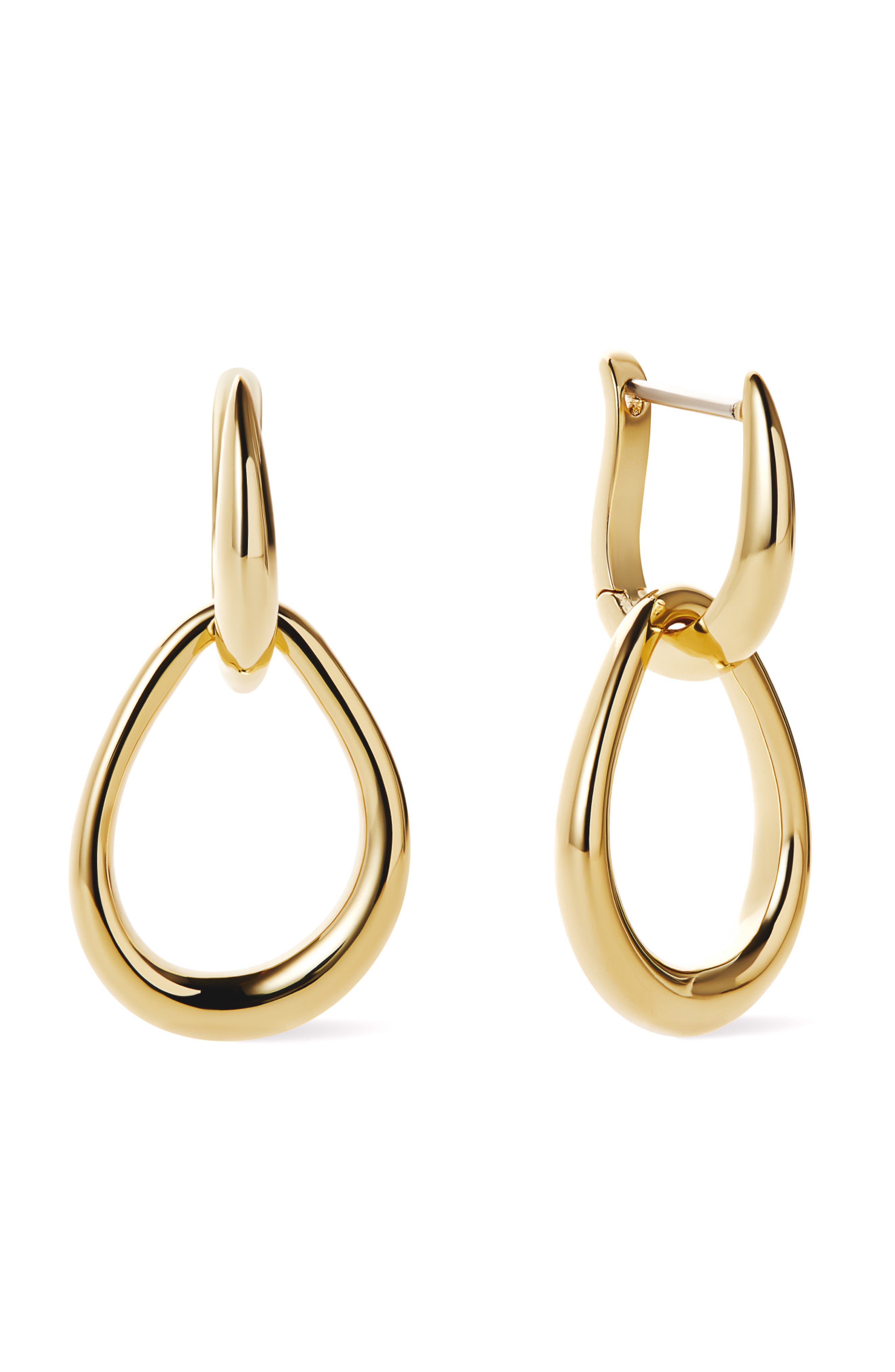selected Gold