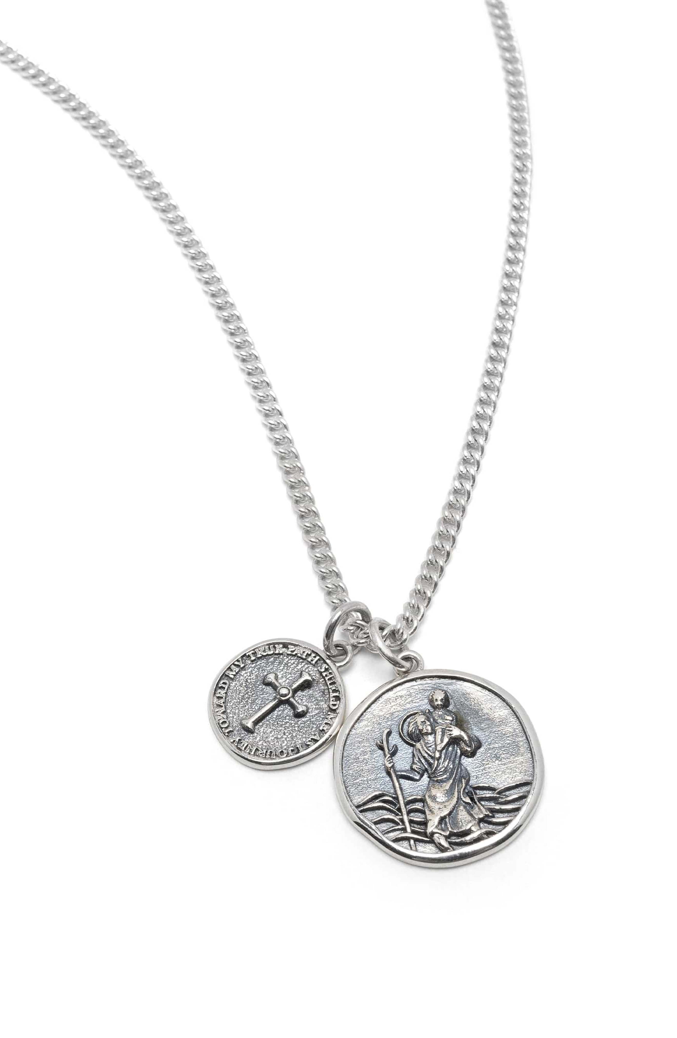 selected Sterling Silver