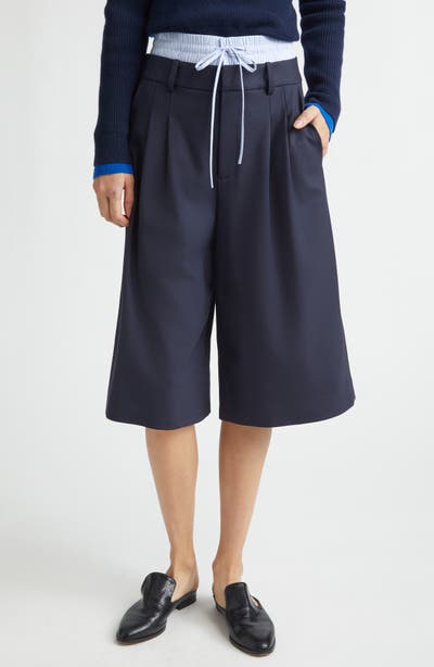 style board product image