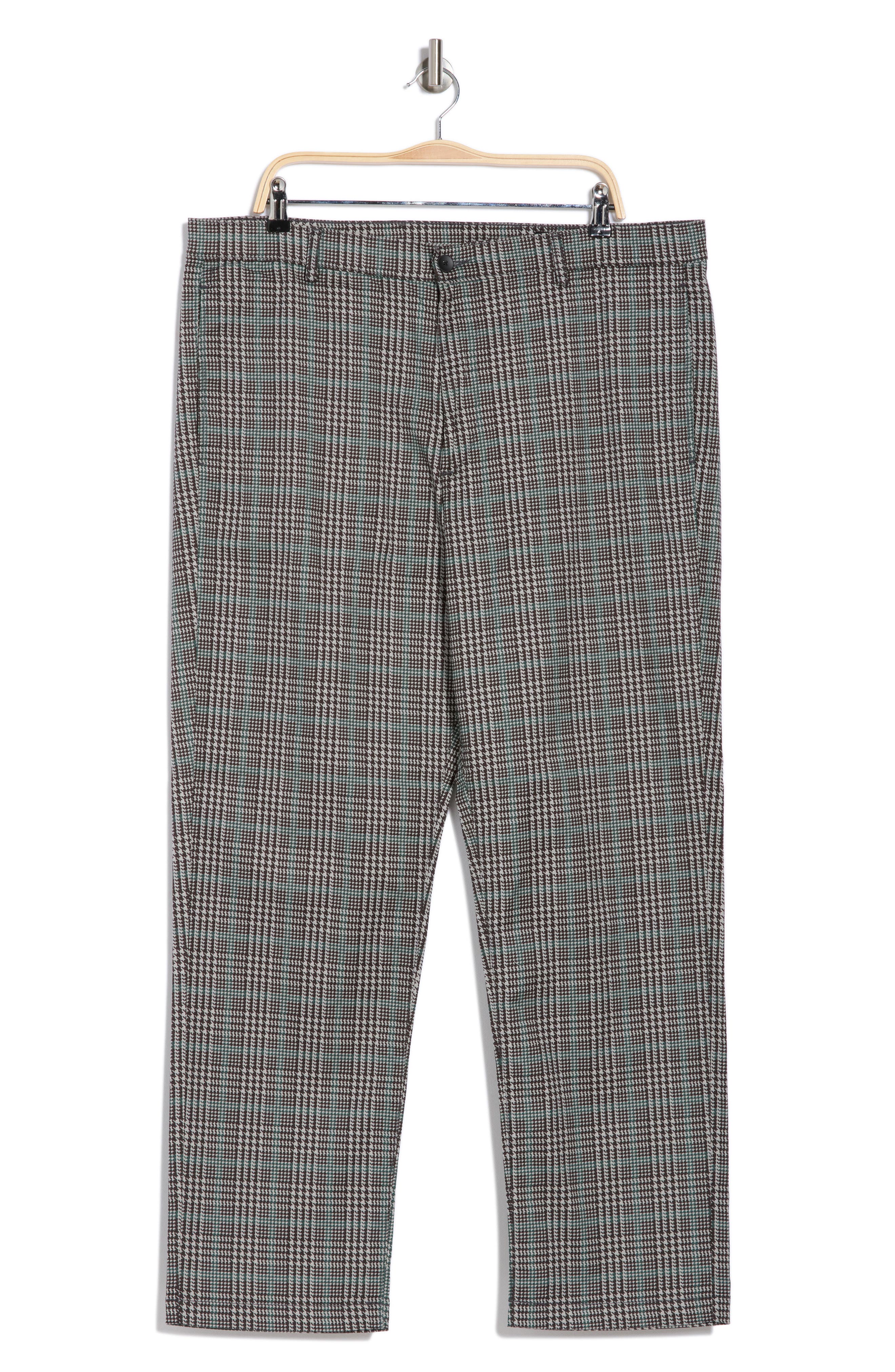 AG Lochlan Trousers