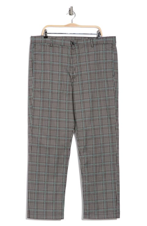 Lochlan Trousers