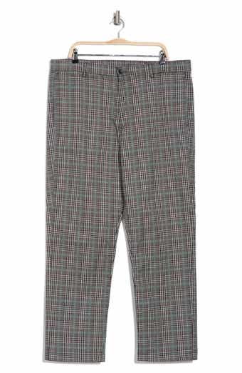 AG Lochlan Trousers