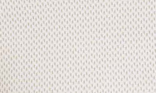 Tommy Bahama Sarasota Stretch Ventura Coast Solid White Islandzone® Button-up Shirt In White