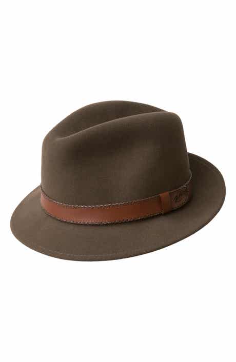 Bailey Perry Fedora