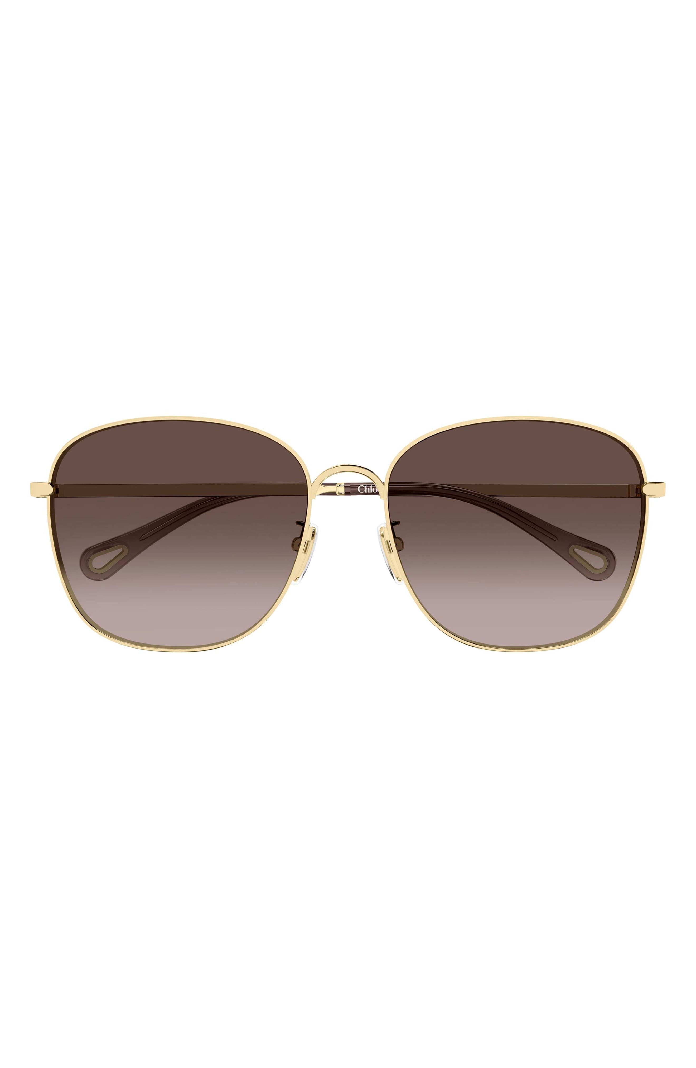 GOLD BROWN