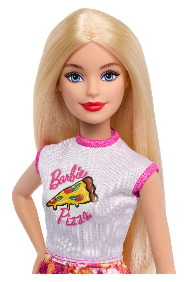 Pizza Shop Playset, Alternate, color, NONE