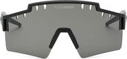 PLEIN SPORT Plein Sport Tiger Frame Men